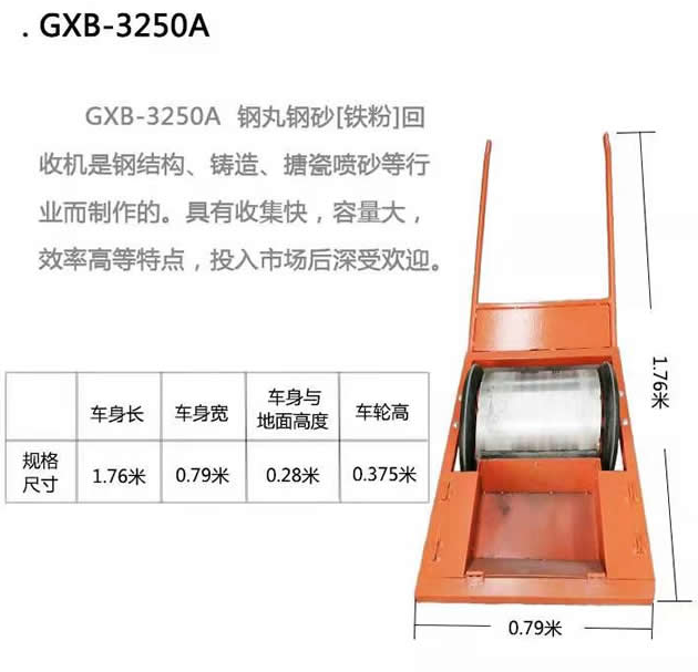 1f1cf6b17433c978ee945dbb17971e19.png