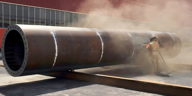 sandblasting(1).........jpg