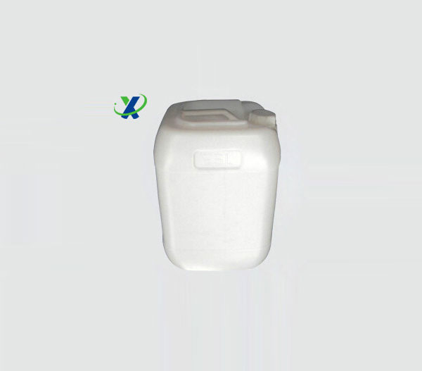 廠(chǎng)家定制25L塑料桶、白色小口尿素桶